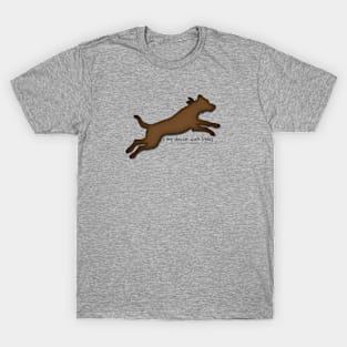 Doggers T-Shirt